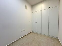 Cavan Suites (D8), Apartment #574049531